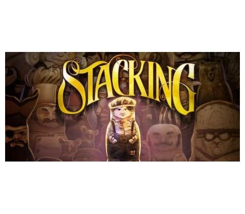 Stacking