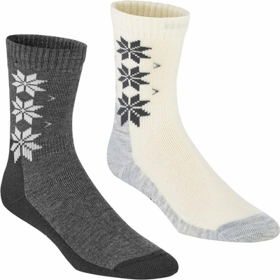 Kari Traa Kt Wool Sock 2Pk