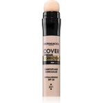 Dermacol Cover Xtreme коректор с висока покривност SPF 30 цвят No. 4 (221) 8 гр