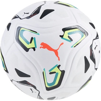 PUMA STELLAR NITRO Ultimate FIFA Quality Pro