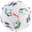 PUMA STELLAR NITRO Ultimate FIFA Quality Pro