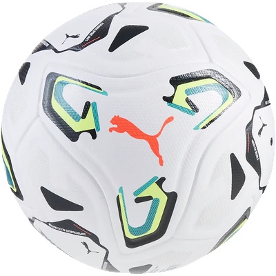 PUMA STELLAR NITRO Ultimate FIFA Quality Pro