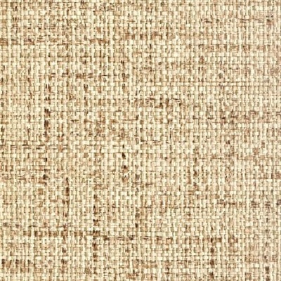 GEKKOFIX 55758 Samolepiace fólie juta, rozmery 45 cm x 15 m