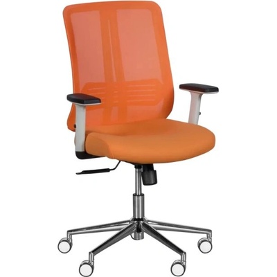 Carmen Lorena ОРАНЖЕВ