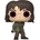 Funko POP! Rocks: Oasis - Liam Gallagher Фигурка (FUNKO-072795)
