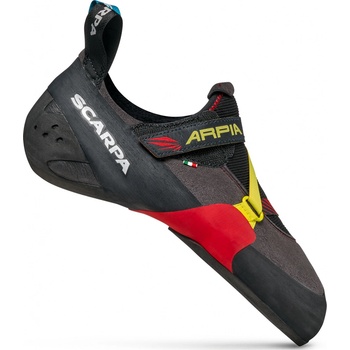 Scarpa Arpia