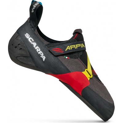 Scarpa Arpia