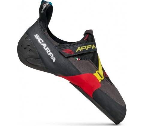 Scarpa Arpia