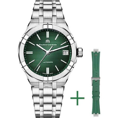 Maurice Lacorix AI6007-SS00F-630-D