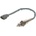 BOSCH Lambda sonda 0 258 030 02M