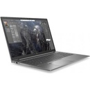 Notebooky HP ZBook Firefly 15 G7 111F1EA