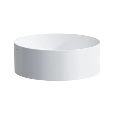 Laufen Living H8114354001121