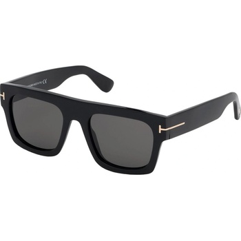 Tom Ford FT0711 01A (FT0711 01A)