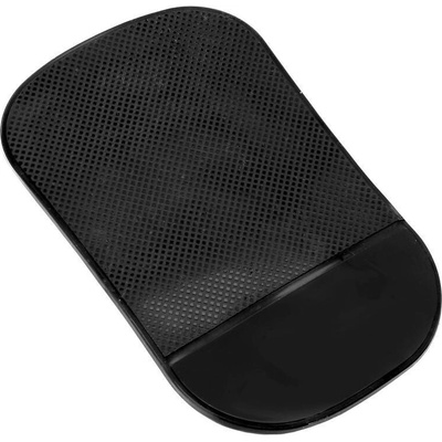 Compass Protišmyková podložka SILICON čierna 06243