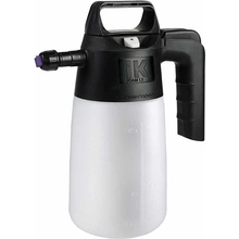 IK Foam 1.5 Professional Sprayer