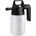 IK Foam 1.5 Professional Sprayer