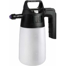 IK Foam 1.5 Professional Sprayer