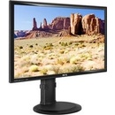 BenQ GW2765HT