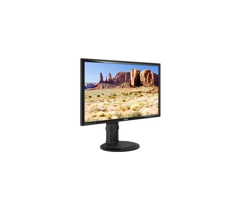 BenQ GW2765HT