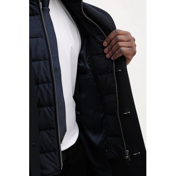 HUGO BOSS Палто BOSS H-Hyde-Bib-254 (50556711)