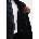 HUGO BOSS Палто BOSS H-Hyde-Bib-254 (50556711)