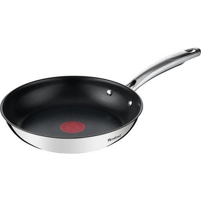 Tefal pánev Easy Chef 24 cm