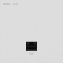 Ruijie Networks RG-RAP1201
