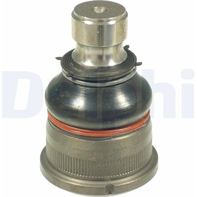 Podpora-/ Kloub DELPHI TC1130