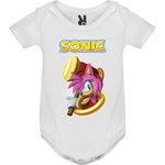 ROLY Боди - Sonic
