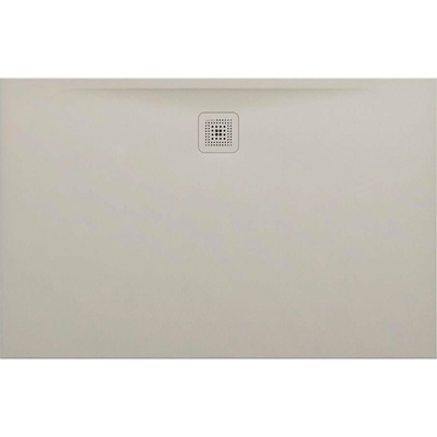 Laufen Pro 140 x 90 cm H2109591860001
