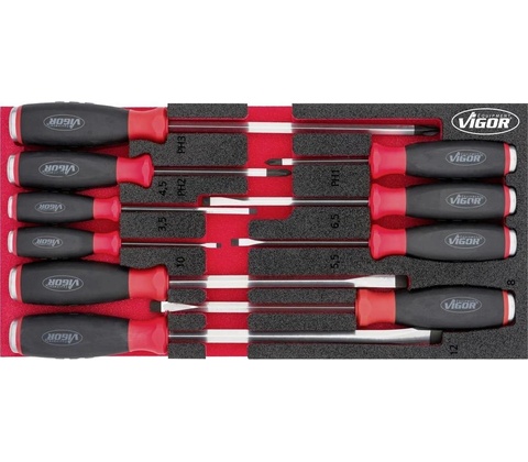 Vigor V5068