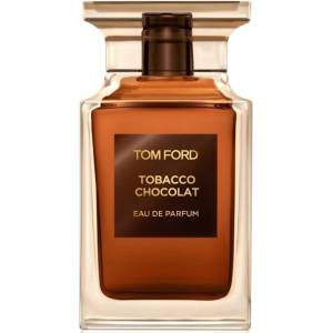 Tom Ford Tobacco Chocolat Eau De Parfum Eau de Parfum унисекс 100ml Парфюми
