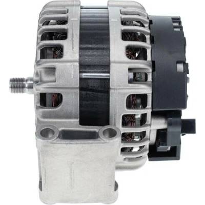 Alternátor BOSCH 1 986 A01 052 (1986A01052)