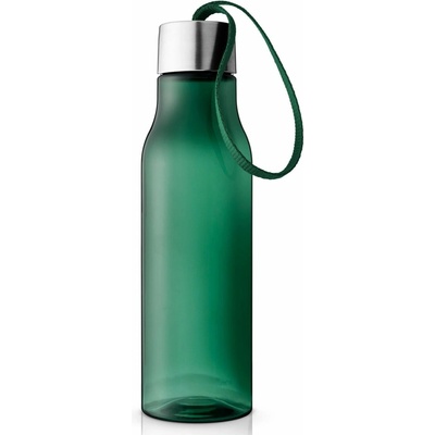 Eva Solo RE-HYDRATE 500 ml