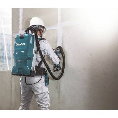Makita VC012GZ01