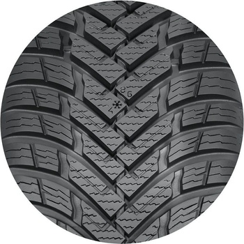 Nokian Tyres Weatherproof 245/40 R18 97V