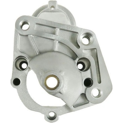 Víko startéru přední AS-PL SBR3070S