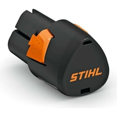 STIHL AS 2 GTA 26, HSA 26
