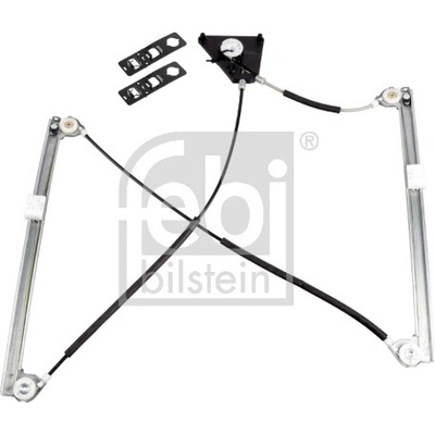 Zvedací zařízení oken FEBI BILSTEIN 175665