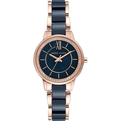 Anne Klein AK/3344NVRG