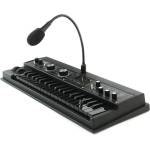 KORG microKORG XL+