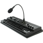 KORG microKORG XL+