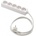 Famatel 5 Plug 1,5 m (9/505)
