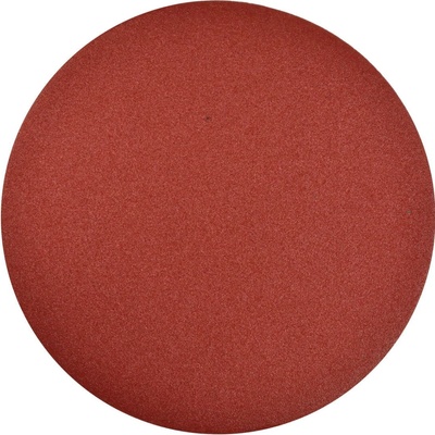 GEKO Brúsny výsek 225mm P120 G78692