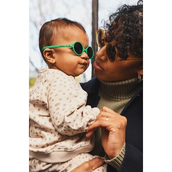 Image 1 of Ki ET LA Diabola grass green