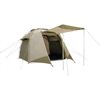 Robens Cobra Stone 5