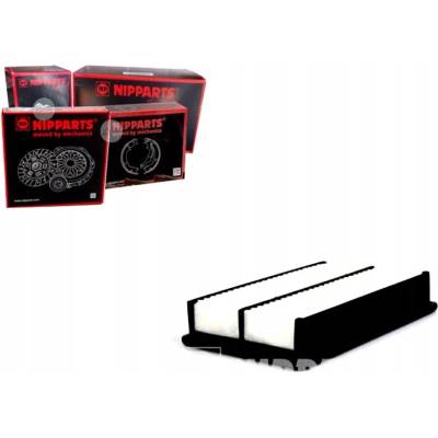 Nipparts J1323054 Vzduchový filter