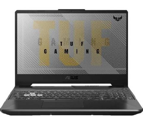 Asus FX506HM-HN019T