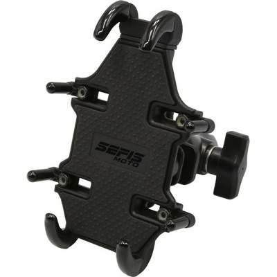 SEFIS Grab 5321-MS-050123