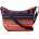 Ethnotek Чанта за рамо Ethnotek Bagan Bag L Shoulder bag - Vietnam 6 - размер 12 l (510-6258-0511)